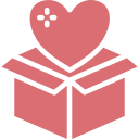 heart-icon